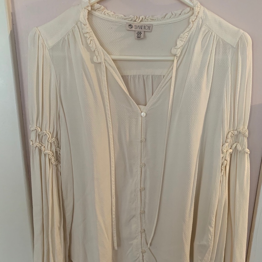 Women’s Tops